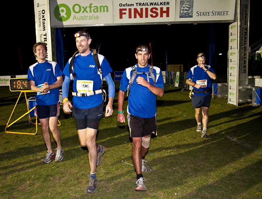 GB_ Team 396 (10 of 28).jpg